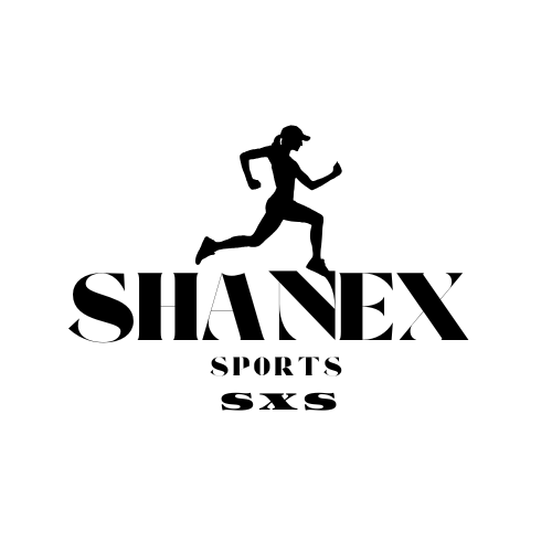 Shanex Sports